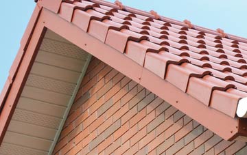 Erwarton fascia repair quotes