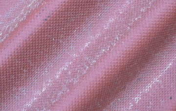 Erwarton fibreglass roofing costs