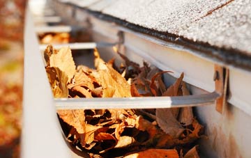 Erwarton gutter cleaning companies