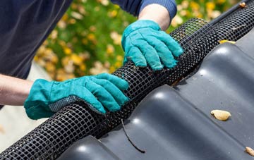 Erwarton gutter repair companies