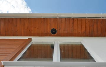 Erwarton soffit repair quotes