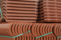 free Erwarton clay roofing quotes