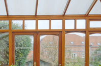 free Erwarton conservatory insulation quotes