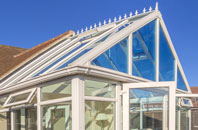 Erwarton conservatory roof repairs