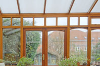 free Erwarton conservatory roof repair quotes