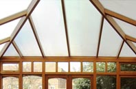 Erwarton conservatory repair companies