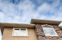 free Erwarton fascia repair quotes