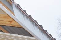find rated Erwarton fascia repair companies