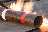 free Erwarton re-felting quotes