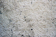 free Erwarton fibreglass roof quotes