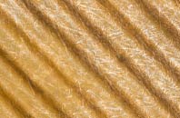 find rated Erwarton roofers