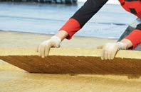 find rated Erwarton roof insulation companies