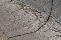 find rated Erwarton flat roofing repair companies