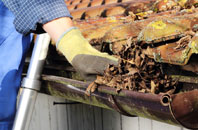 Erwarton gutter cleaners