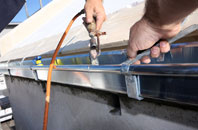 free Erwarton fascia quotes