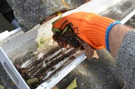 rated Erwarton gutter cleaning companies