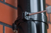 Erwarton gutter installers