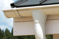 free Erwarton gutter installer quotes
