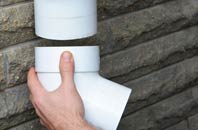 rated Erwarton guttering companies