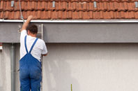 free Erwarton gutter repair quotes