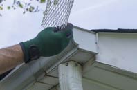 rated Erwarton guttering repair companies