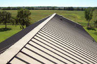 Erwarton metal roof quotes