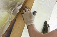 rated Erwarton roof insulation companies