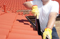 Erwarton roof cleaners
