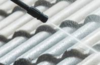 rated Erwarton roof cleaning companies