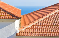 free Erwarton roof tile quotes