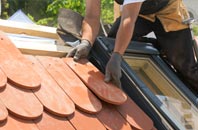 Erwarton tiled roofing companies