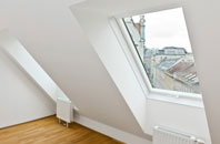 free Erwarton roof window quotes