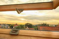 rated Erwarton roof window companies