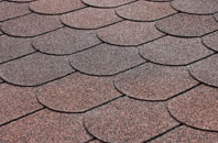 free Erwarton rubber roofing quotes
