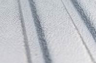 find rated Erwarton rubber roofing companies