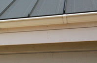 Erwarton soffit repair