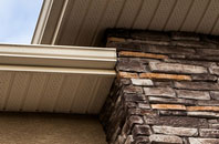 free Erwarton soffit repair quotes