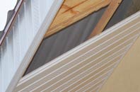 rated Erwarton soffit repair companies