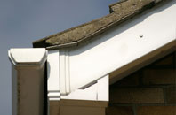 free Erwarton soffit quotes