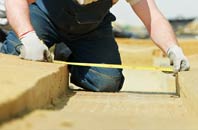 rated Erwarton insulation companies